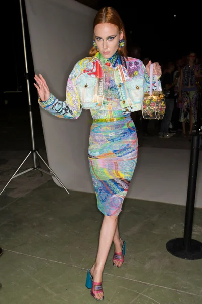 Look 14